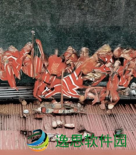 精品乱码一卡二卡三卡四卡网：畅享无限精彩与高速体验