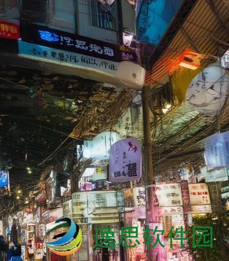 成色优良的Y31S标准版引领时尚潮流，完美驾驭你的每一次出行体验