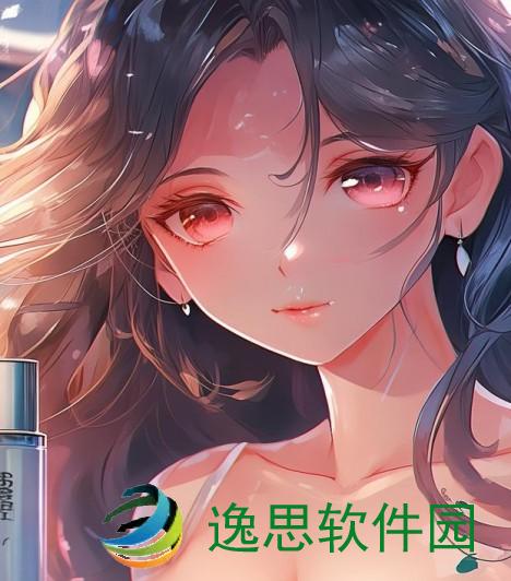 探索一区二区三区国产精华护肤品的魅力与效果全解析