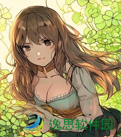 三叶草欧码成人毛片探秘：享受极致视觉盛宴与情感体验之旅