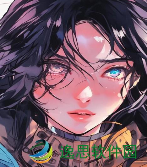 欧美一线与二线产区的分布特征与市场影响分析