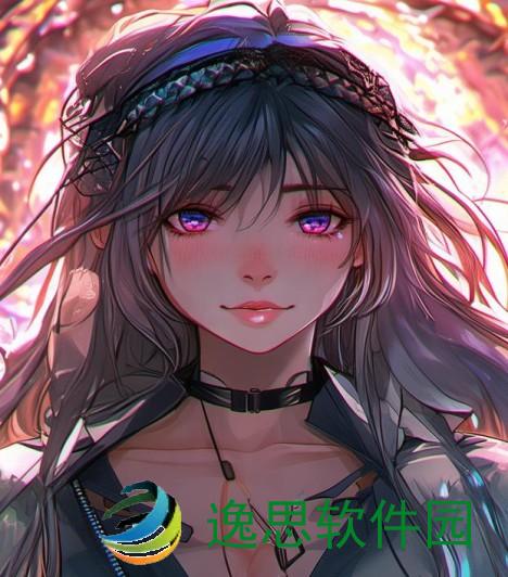 羞羞漫画登录页面入口官方网站全新体验尽在掌握畅享无限精彩漫画世界