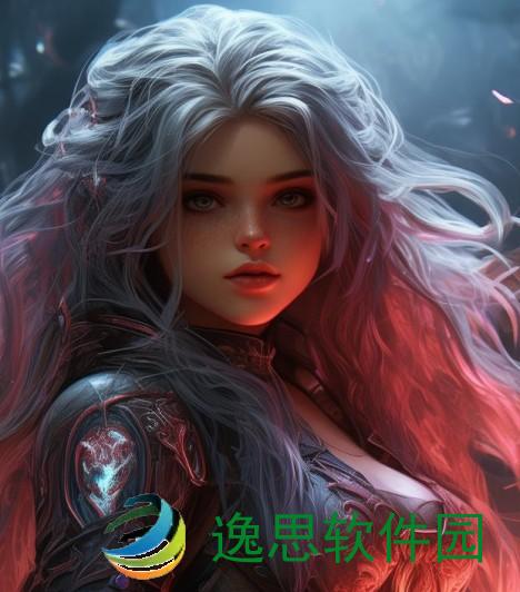 《奇幻冒险世界 NPC强插系统带你体验不一样的游戏人生》