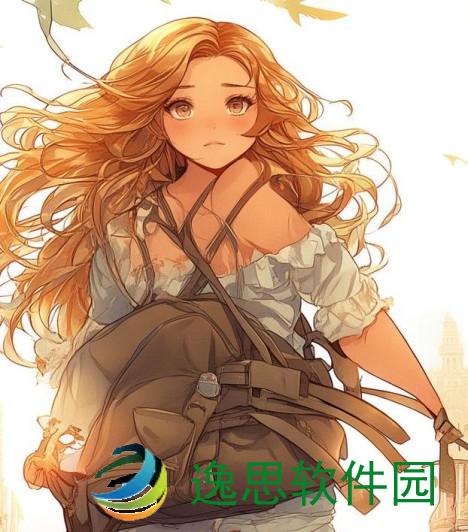 欧洲一卡二卡四卡无卡旅行新体验畅游全境无忧无虑