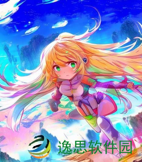 《探索无限可能，挑战极限突破——解锁Megajump的全新冒险旅程》