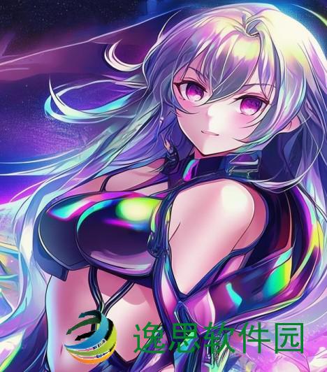 跨越星弧贪婪洞窟全攻略深度解析与技巧分享