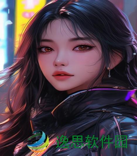 中国小鲜肉巨星2023GARY闪耀娱乐圈引领时尚潮流新风向