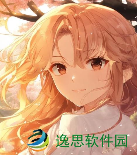 岁月如歌 两位老人的爱情故事在时光中绽放温暖与感动