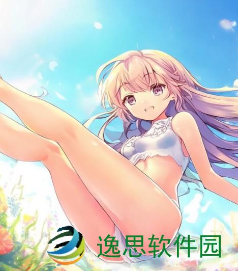 宝贝腿抬起来HH的快乐时光与成长记忆分享