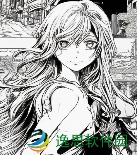 探索日本一线至五线城市的独特魅力与发展潜力