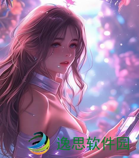 探寻最佳精华产品 打造肌肤完美之旅