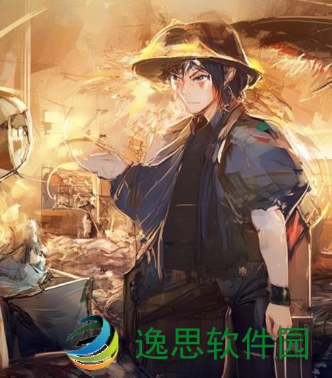 鲁大师视频播放技巧揭秘轻松畅享流畅观影体验
