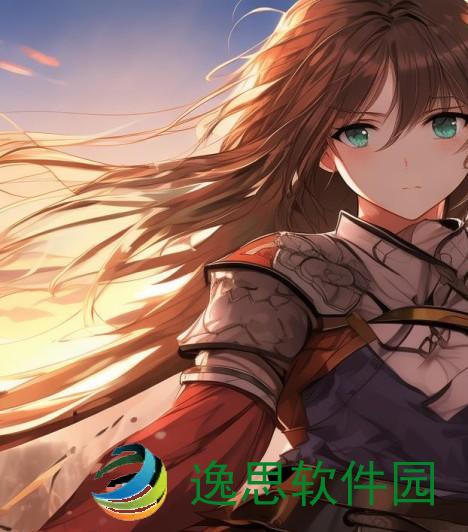 数珠丸恒次的传奇人生与战国时代的英雄梦