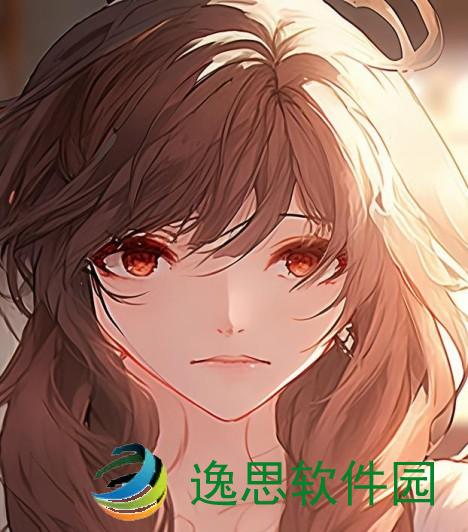 老干棒媳妇的性格魅力解析：坚韧、幽默与温暖并存的生活智慧
