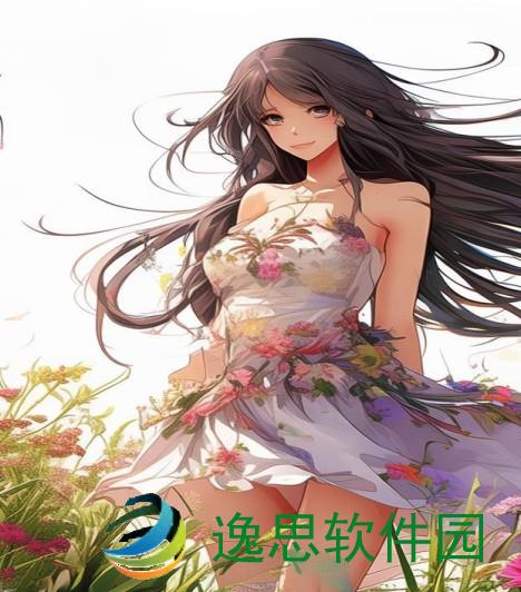 野草乱码一二三四的区别与应用解析探索