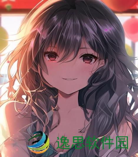 永久免费论坛：分享生活点滴与情感交流的温暖港湾