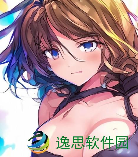 女生开包后的蜕变与成长：从内心到外在的全新体验与变化