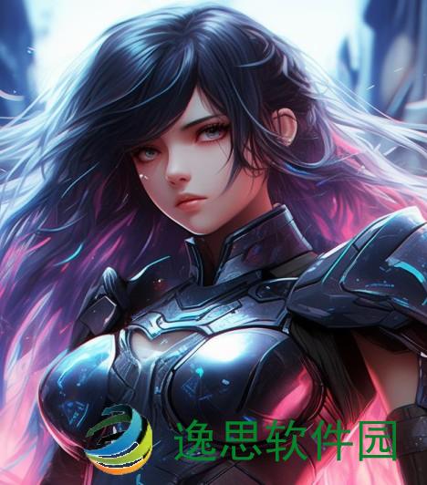 尤里复仇修改器全面解析与使用指南助你征服战场