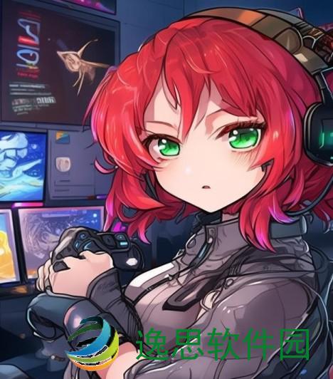 暴躁老阿姨CSGO全方位攻略详解 提升技巧与战术的终极宝典