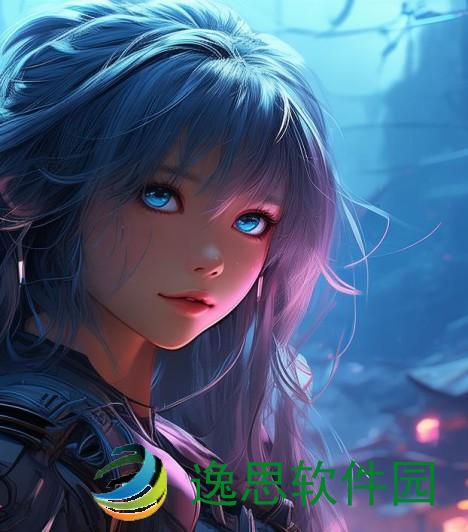 《エロゲ喵绅HCMOIC：穿越次元的奇妙冒险与禁忌之恋》