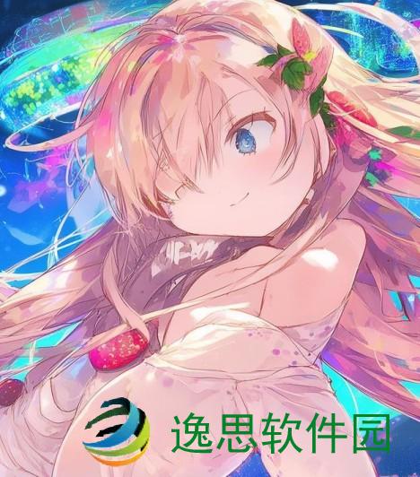 草莓视频在线无限看免费下载畅享无阻畅游精彩影视世界