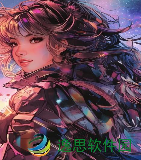 19岁仙踪林RAPPER的音乐旅程与梦想探索之路