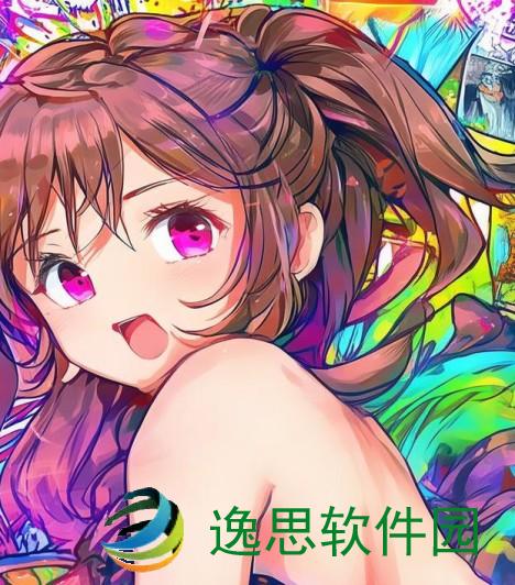轻松入门JM漫画网页版畅享漫画世界的全攻略