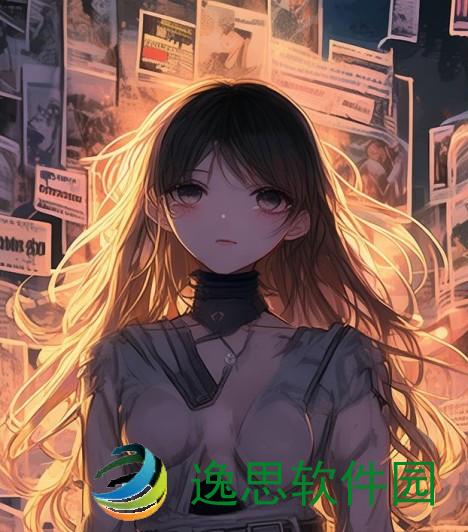 今日吃瓜事件黑料不打烊热议不断真相背后的故事引发关注