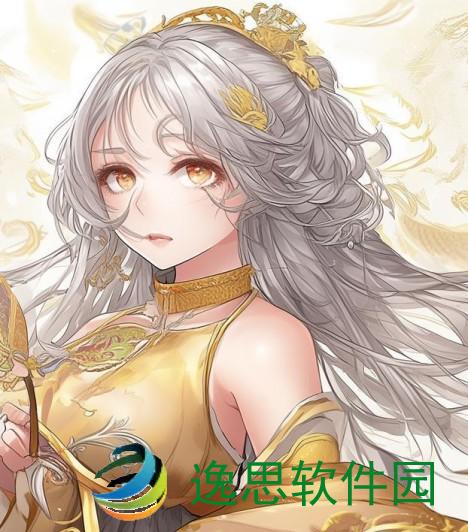 御龙在天中的蔡文姬：才华与勇气交织的传奇人生