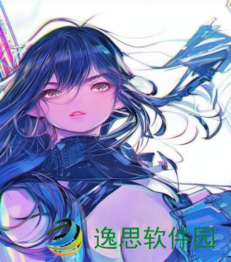 叁九影视：探索影视创作的新视野与无限可能