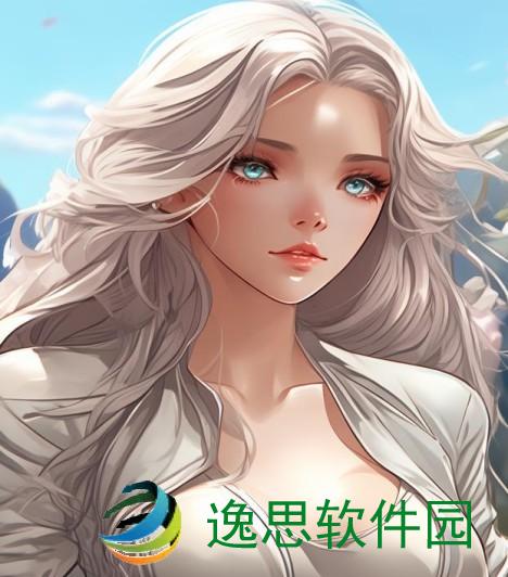 白嫩外女的魅力之旅 BBWBBWBBW展现自信与风采