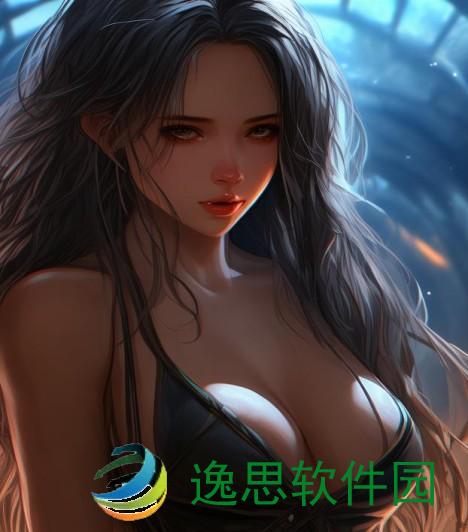 诱惑论坛：探寻人性深处的欲望与