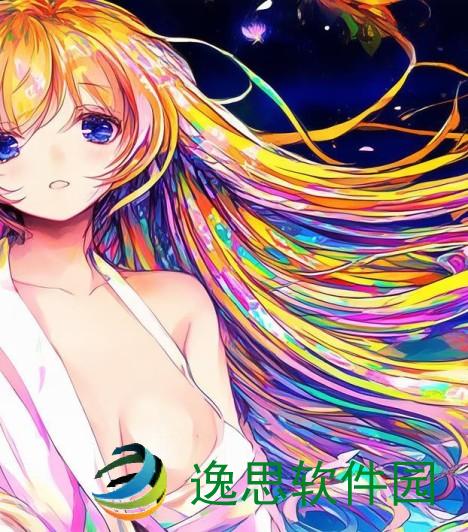 《51漫画精彩入口页面弹窗秋蝉为主题精彩呈现》
