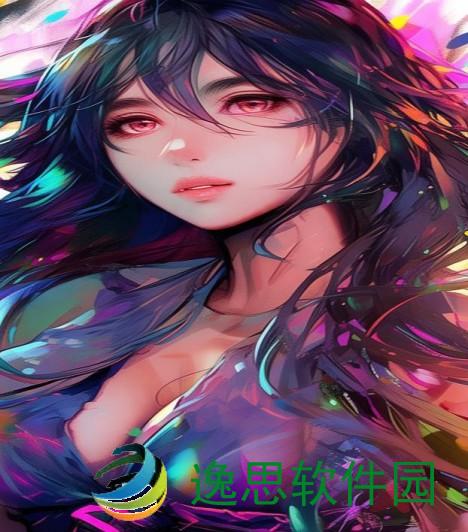 的定义与影响探讨：从文化现象到社会认知的多维解读