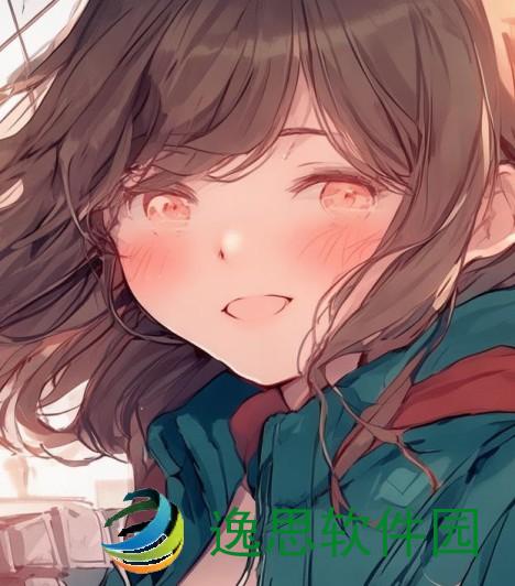大学生内谢粉嫩无套事件引发热议，安全教育亟待加强
