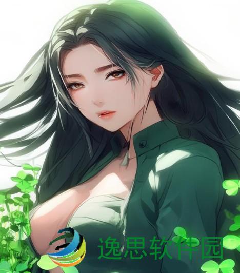 三叶草欧洲码与亚洲码的全面解析与比较探讨