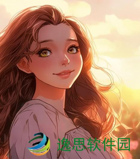 妈妈的美丽时光：岁月如歌，温暖如影，爱在每一个瞬间绽放