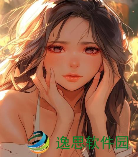 女生自我安慰能否让美丽加分探讨心灵与外貌的关系