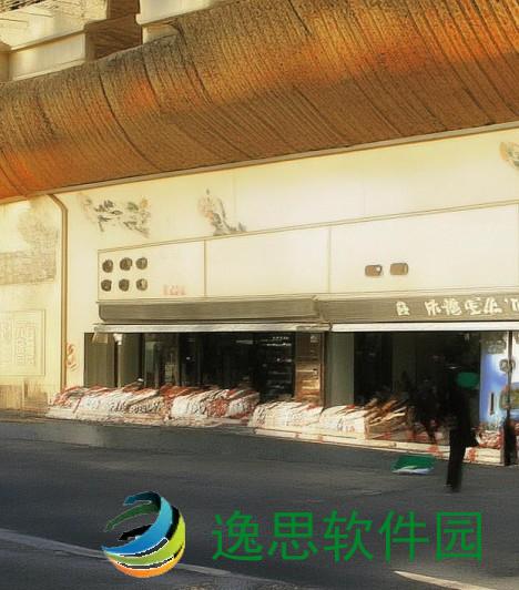 畅玩无限手游下载平台 轻松获取热门游戏一站式服务