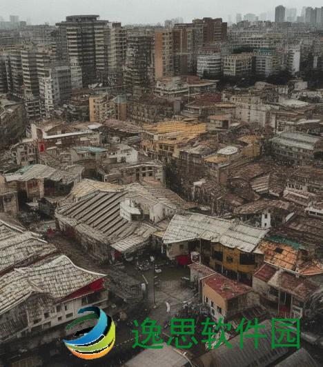 榴莲视频下载无阻畅享高清观看体验，尽在掌握之中