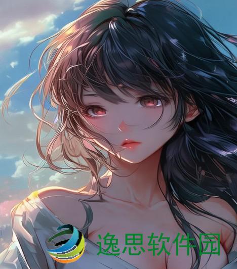 当他每次见到你就硬了，这背后隐藏了什么秘密和情感