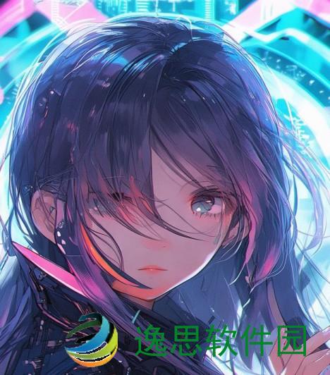 高岭之花开关调档技术的创新与应用探讨