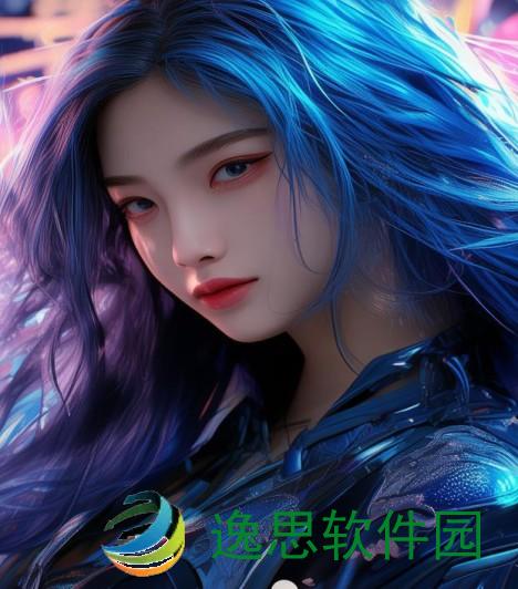 亚洲原创区：探索创意与文化交融的璀璨舞台