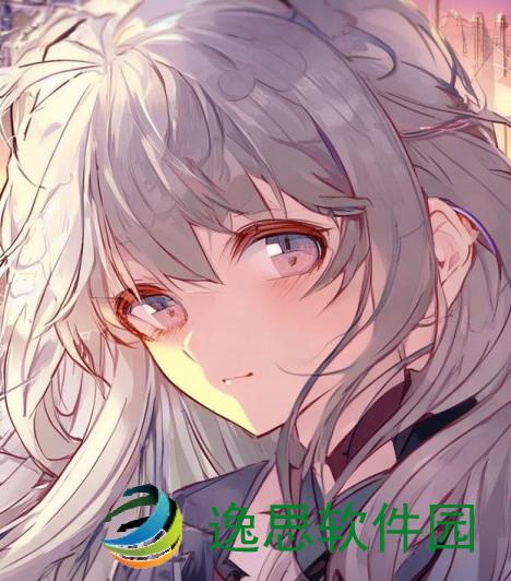 《细作一家亲：探索亲情与责任的深厚纽带》