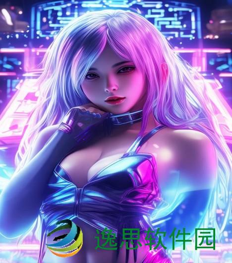 夜间大秀APP平台推荐：畅享精彩表演与独特体验的最佳选择