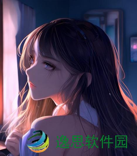 夜间强制关闭应用推荐大全：告别沉迷安心入眠