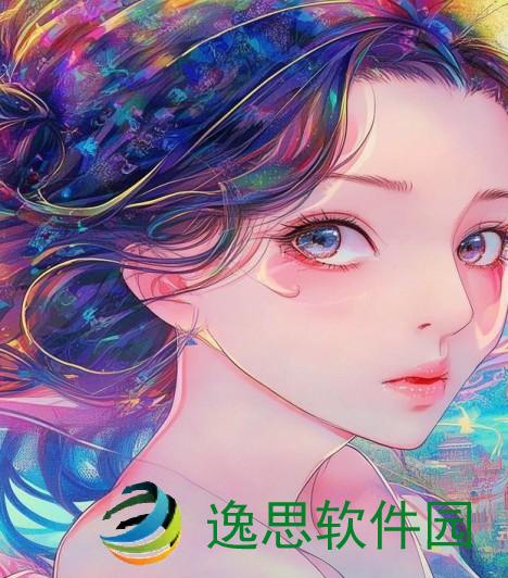 国产男男情缘探索之旅真实与梦想交织的爱恋故事
