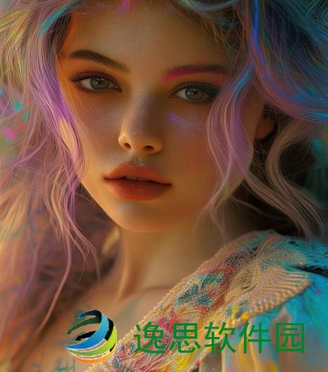 人文艺术交响曲：探索顶级音乐视频的魅力与灵魂之旅
