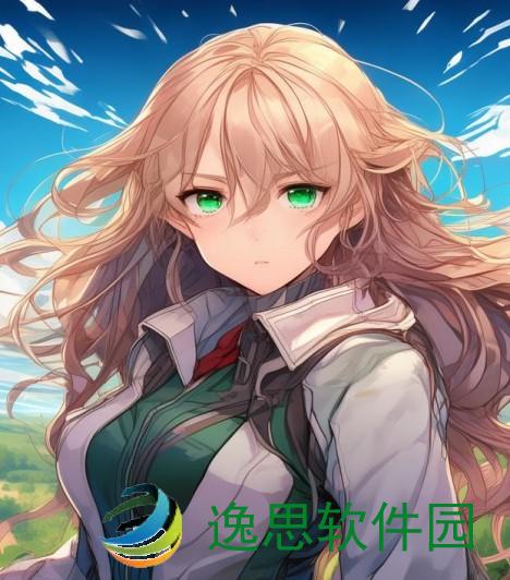 梅丽莎劳伦的奋斗之路与梦想追寻的故事分享