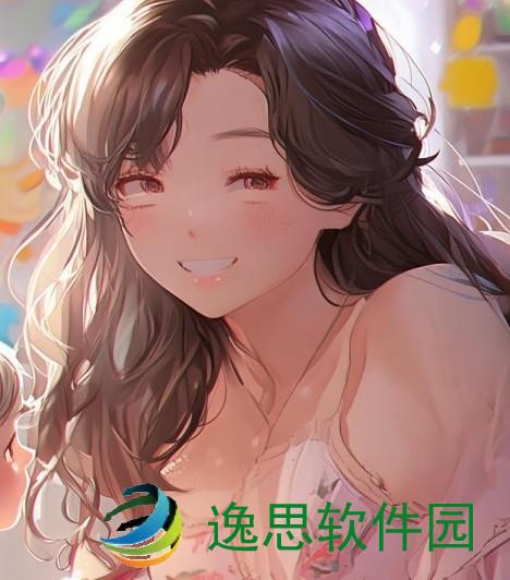 老公不在时儿子的奇妙冒险与温馨时光